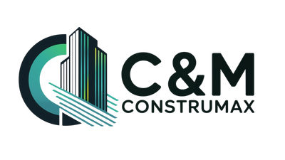 CYM GROUP 