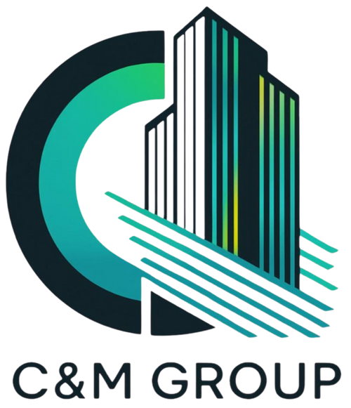 CYM GROUP 